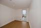 Additional image 13 of Fratton Way, Southsea