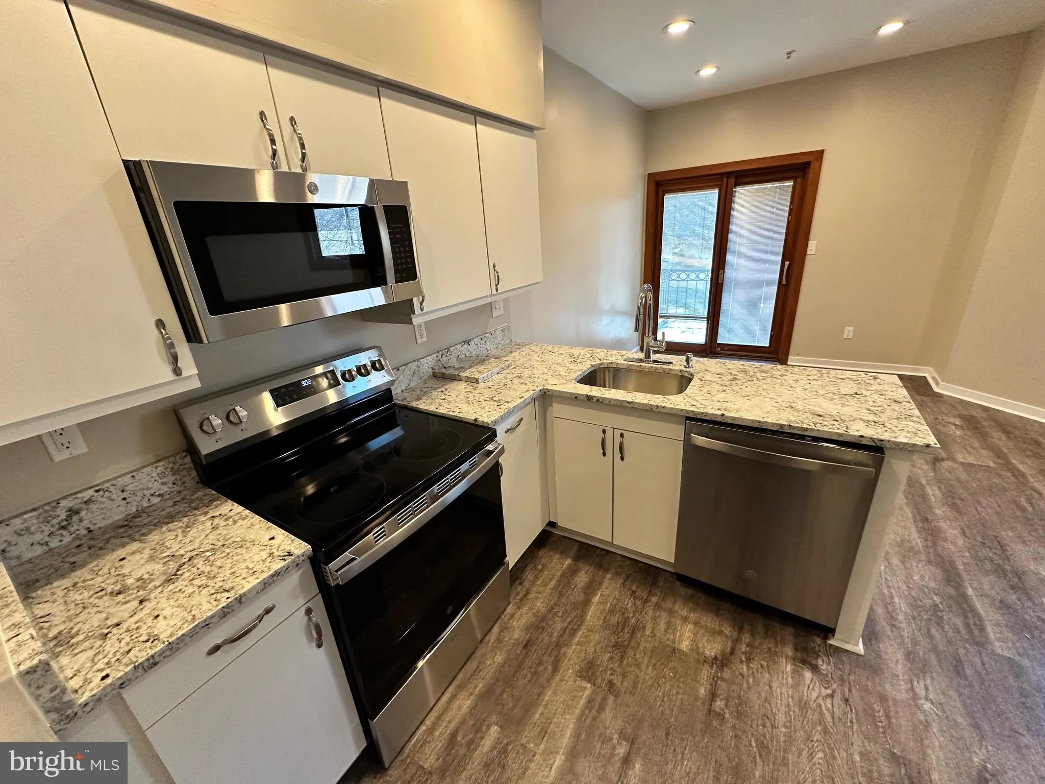 Additional image 73 of 1600 N Franklin Street, Wilmington, DE 19806