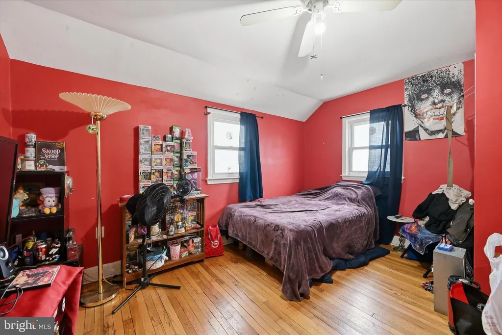 Additional image 14 of 117 Stahl Avenue, New Castle, DE 19720