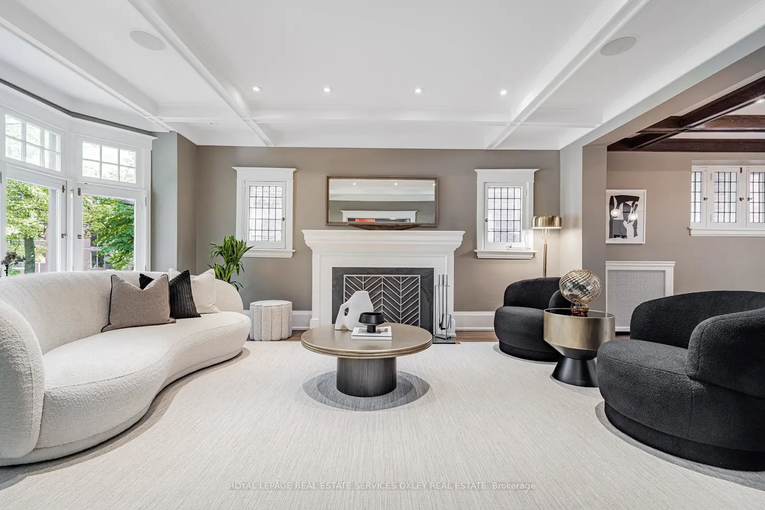 Additional image 3 of 9 Lynwood Avenue