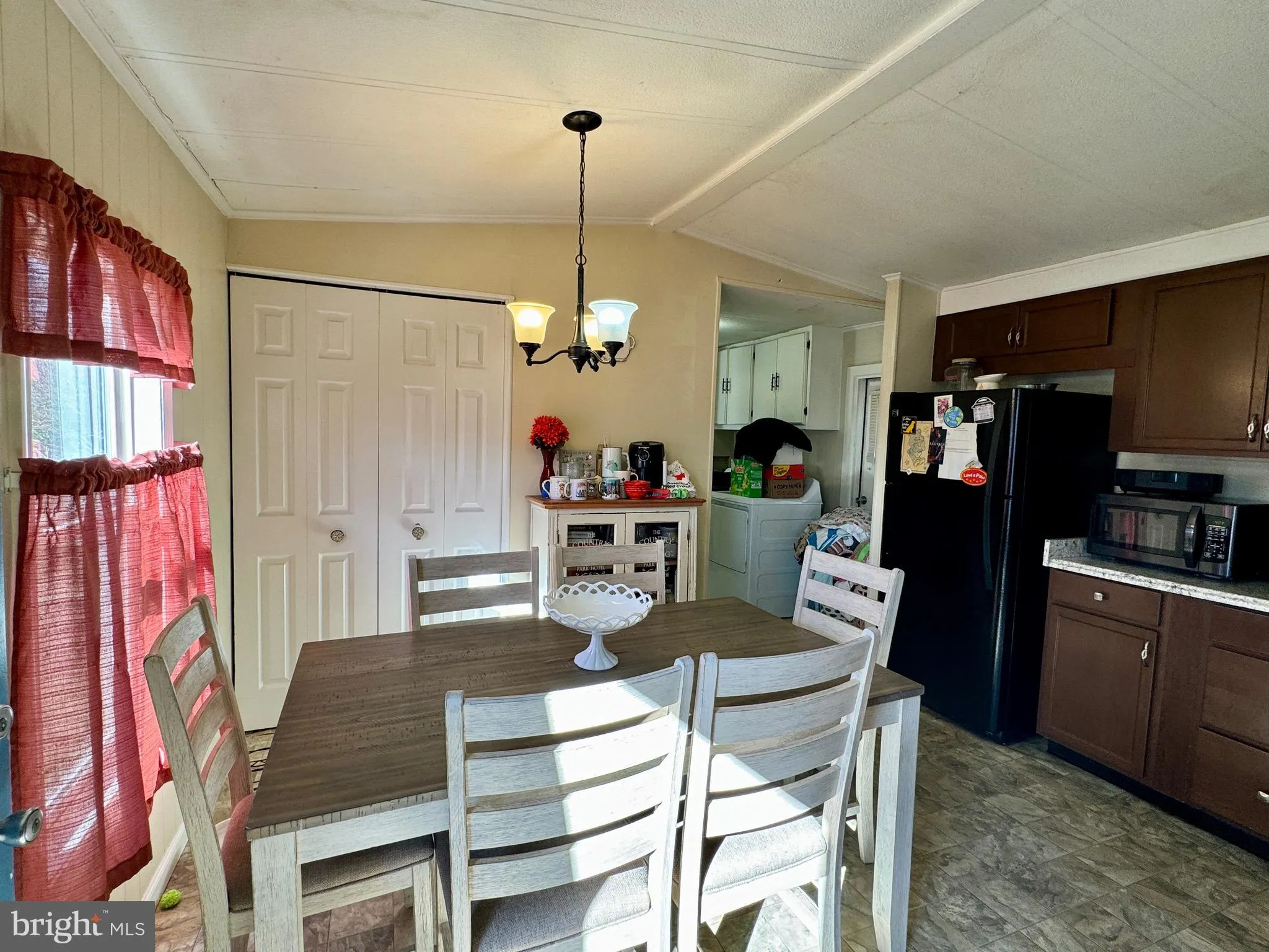 Additional image 47 of 33515 Buttercup Street, Lewes, DE 19958