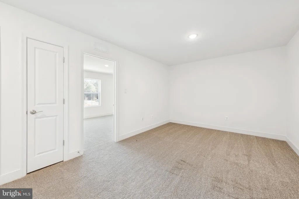 Additional image 23 of 20411 Spyglass Circle, Georgetown, DE 19947