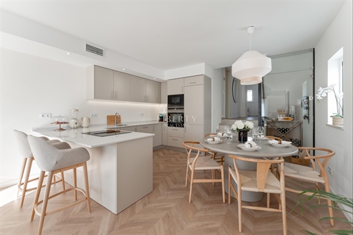 Additional image 7 of Almancil (Loulé)