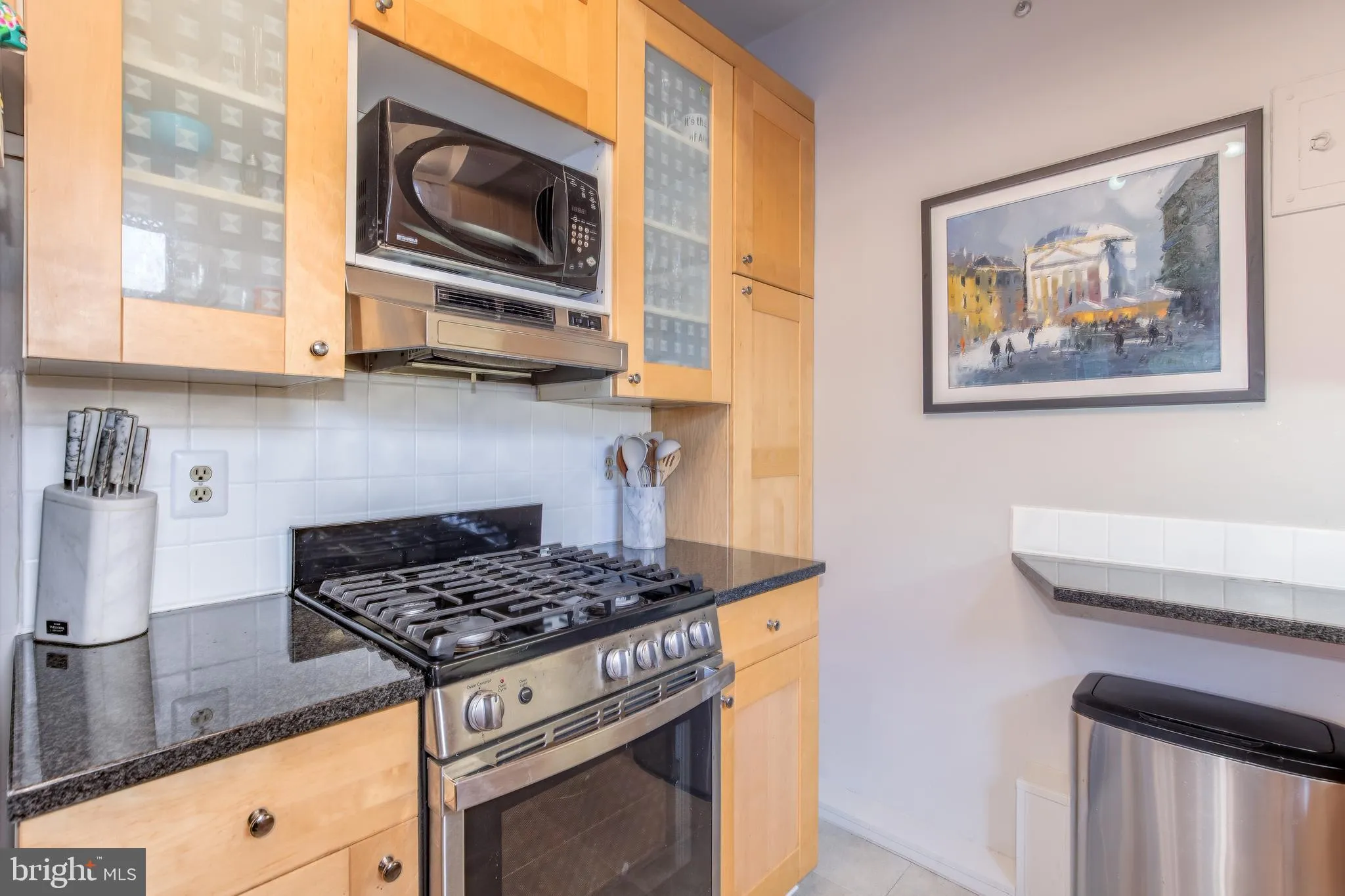 Additional image 41 of 4000 Cathedral Avenue NW Unit 642B, Washington, DC 20016