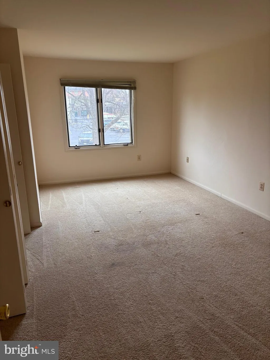 Additional image 6 of 2 James St Unit 2C, Frederick, MD 21701