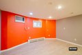 Additional image 30 of 154 Beaumont St, Brooklyn, NY, 11235