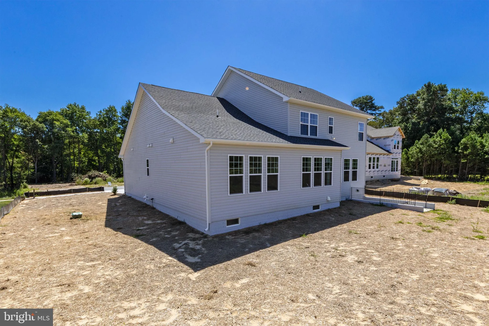 Additional image 40 of Lot Bee Amora Drive, Milton, DE 19968