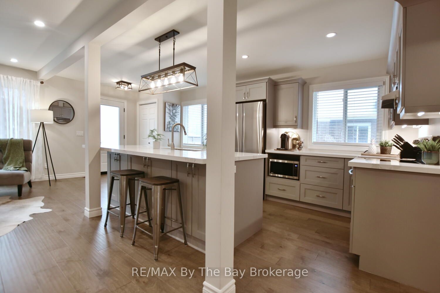 Additional image 4 of 556 Spruce Street, Collingwood, ON, L9Y 4B4