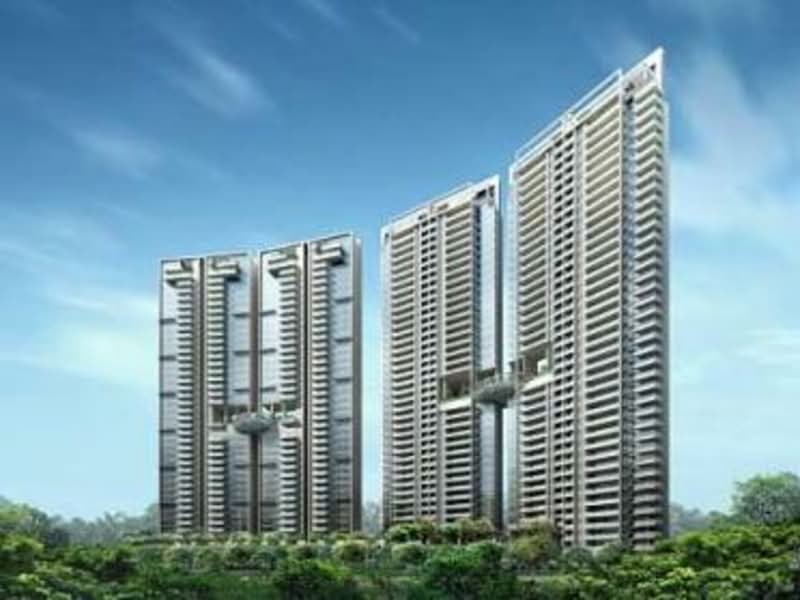 Additional image 14 of 5 Thomson Lane