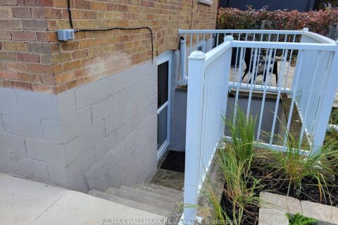 Additional image 8 of BSMT-7 Folcroft Avenue, Toronto, ON, M1N 1K7