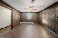 Additional image 14 of 1943 West Blvd, Malaga, NJ, 08328