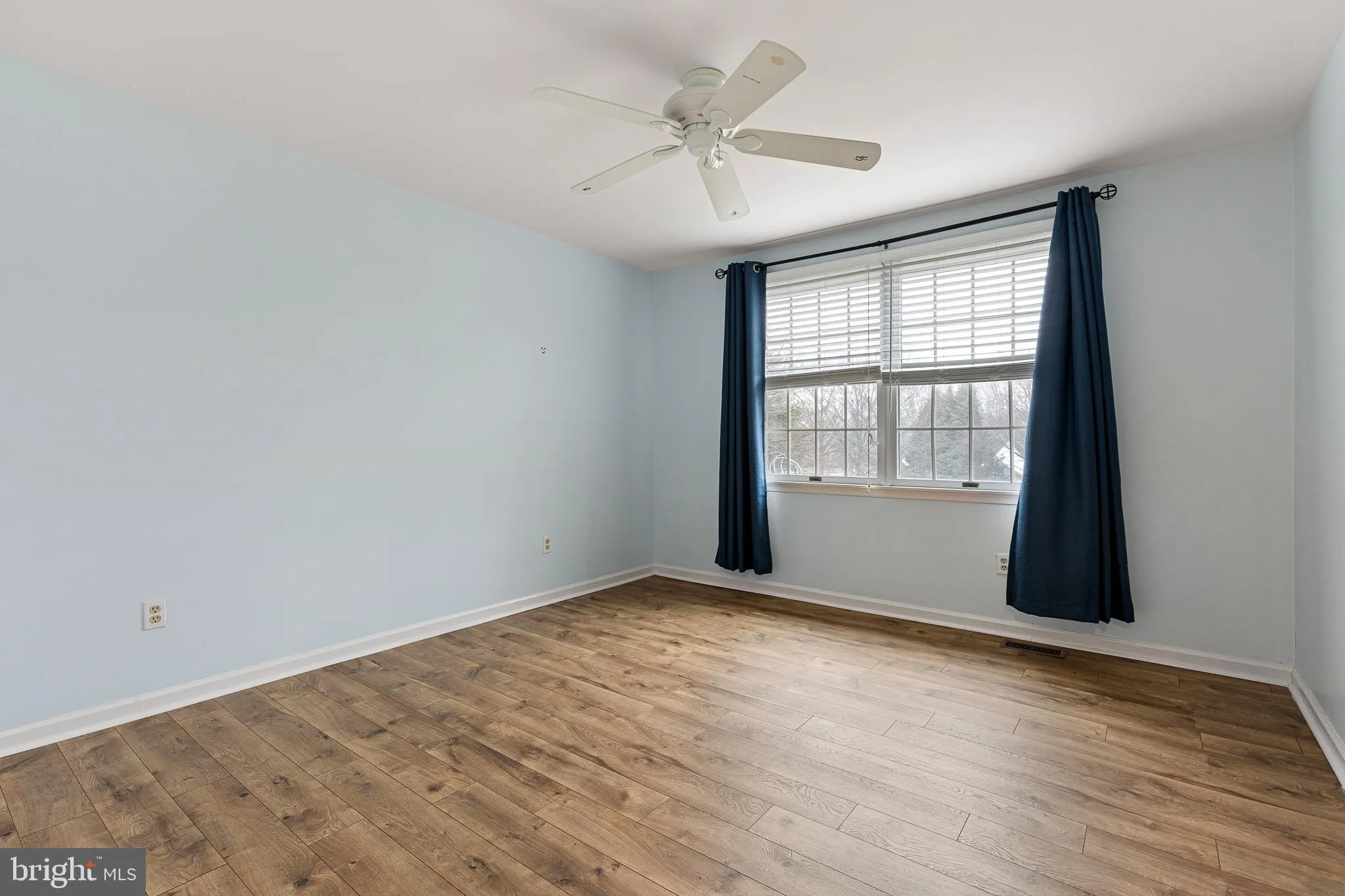 Additional image 74 of 4 Clear Spring Lane, Newark, DE 19711