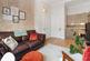 Additional image 5 of 1/2, 97 Deanston Drive, Glasgow, Glasgow City, G41