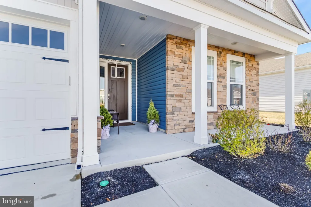 Additional image 5 of 30039 Simpler Branch, Lewes, DE 19958