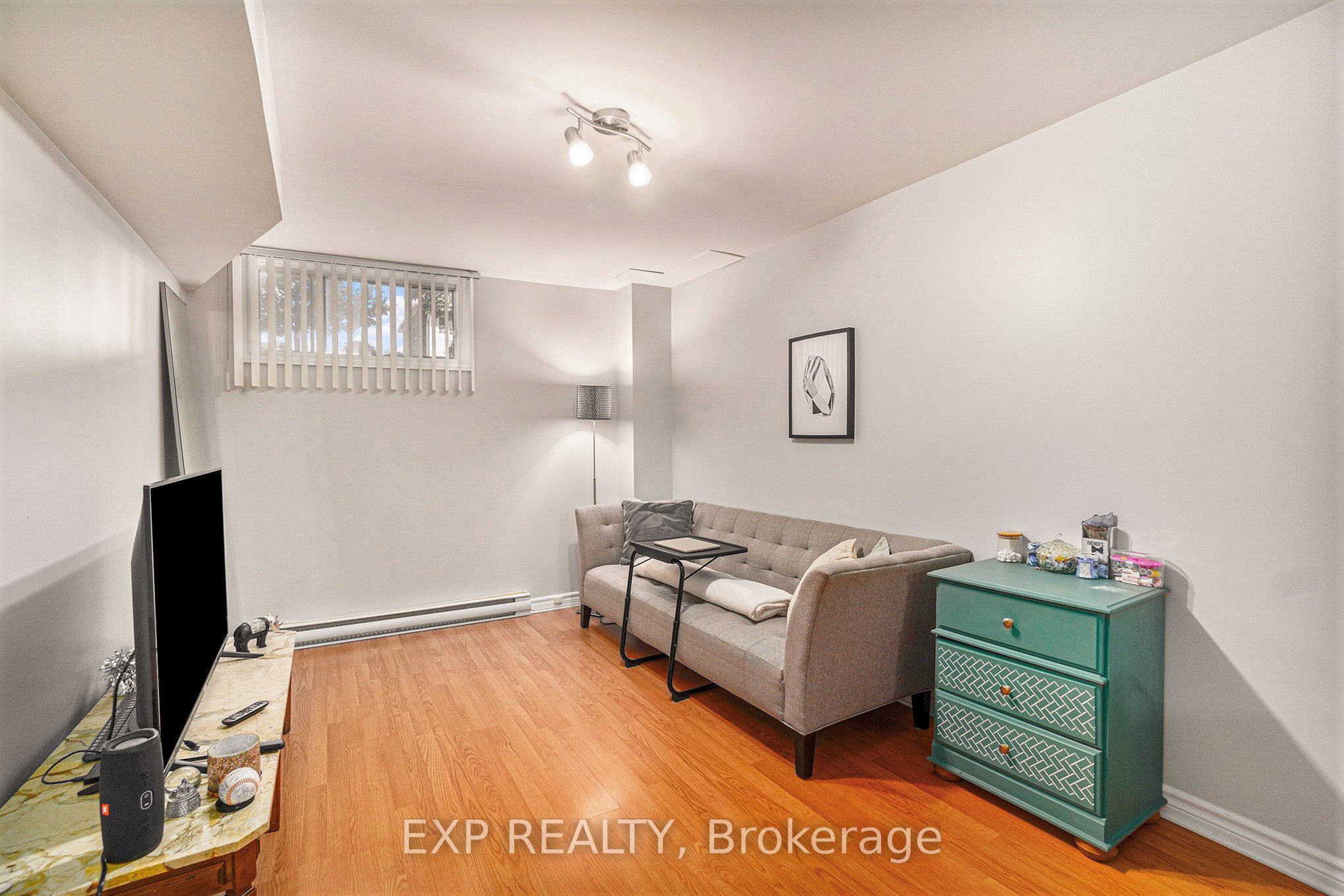 Additional image 6 of B-640 Morin Street, Ottawa, ON, K1K 3G9