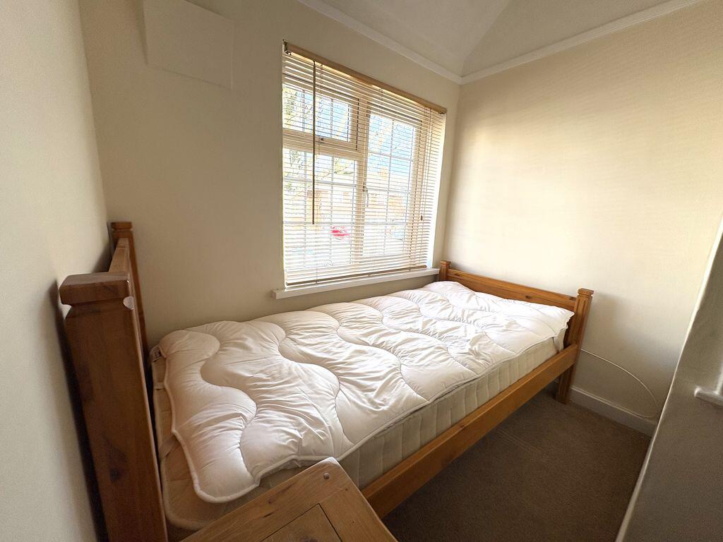 Additional image 13 of Curbar Road, Birmingham