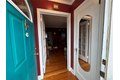Additional image 11 of 62 Poppy Ave, Franklin Square, NY, 11010
