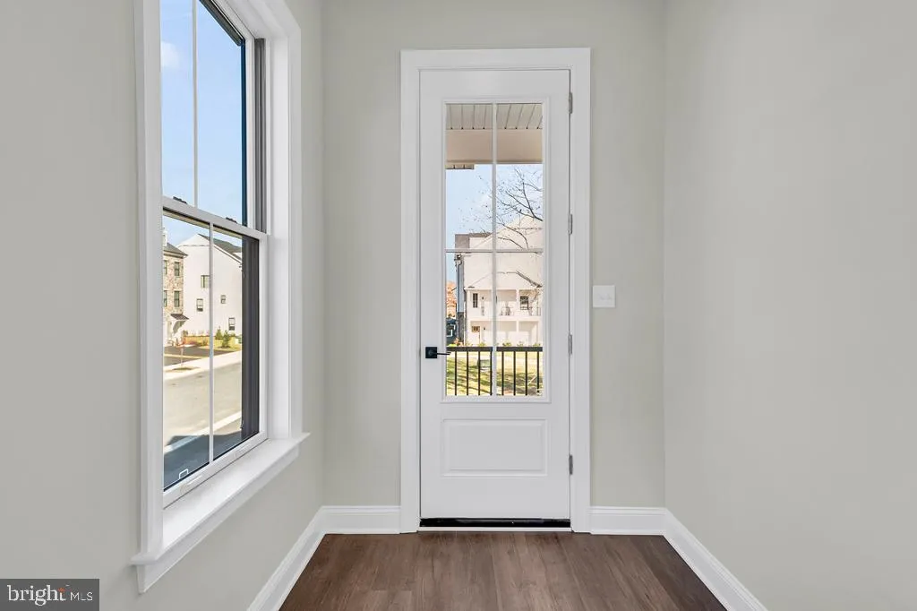 Additional image 50 of 714 Walkers Mill Lane, Wilmington, DE 19807