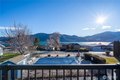 Additional image 18 of 744 Wapato Way Unit C, Manson, WA, 98831