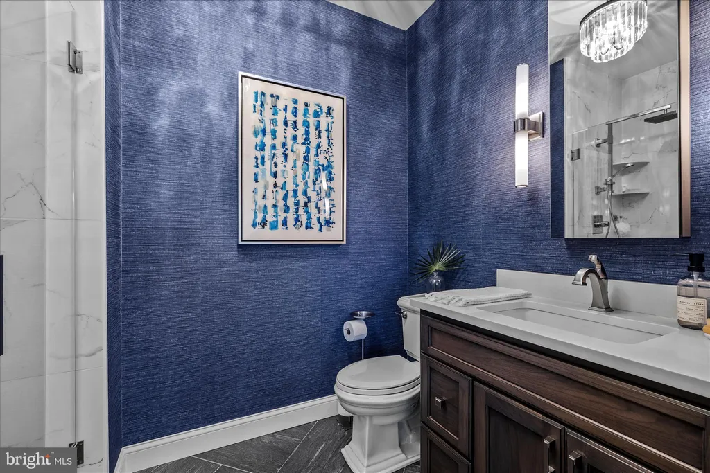 Additional image 21 of 19688 Chelmer Drive Unit 5, Rehoboth Beach, DE 19971