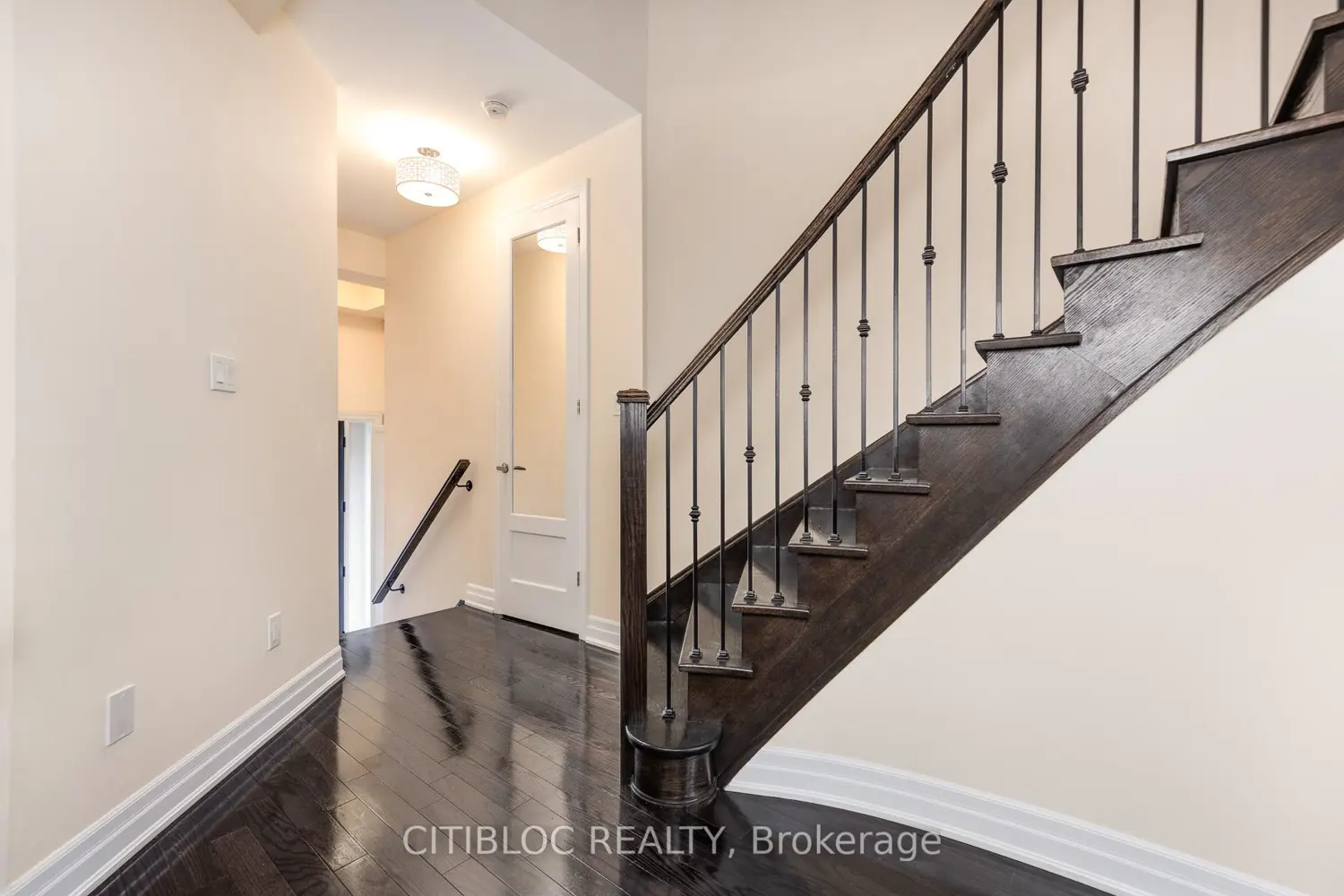 Additional image 2 of 25 Claudview Street