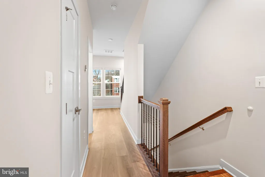 Additional image 21 of 1203 Trenton Place SE, Washington, DC 20032