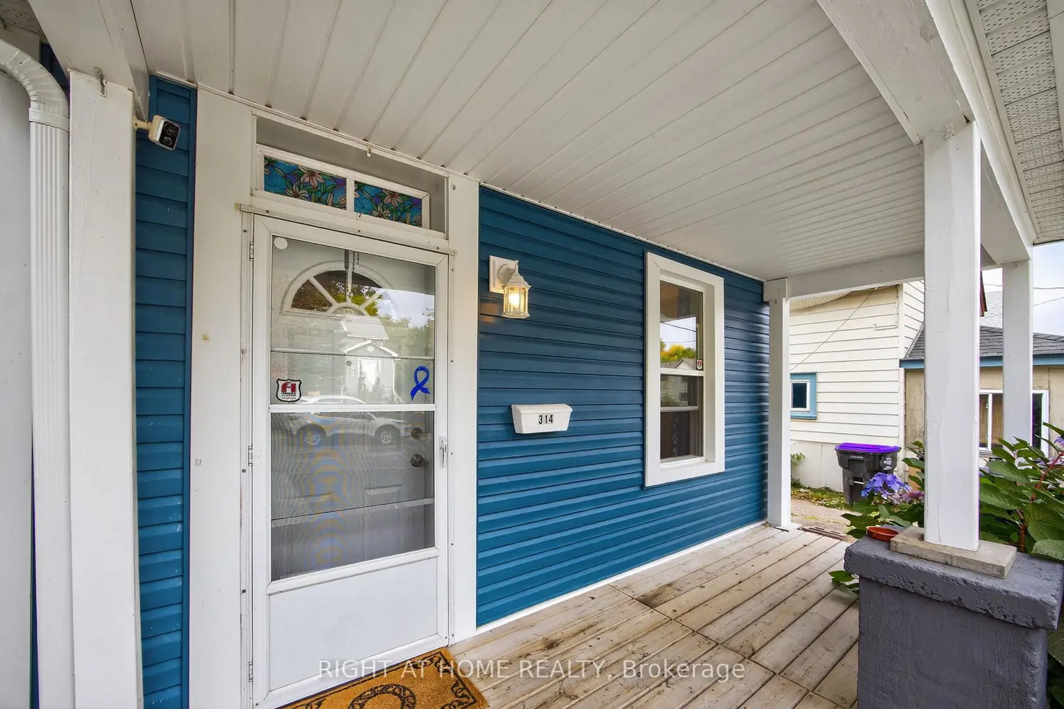 Additional image 4 of 314 Queen Street