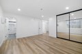 Additional image 20 of 17000 Burbank Blvd Apt 301, Los Angeles, CA, 91316