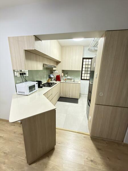 Additional image 4 of 181 Jelebu Road