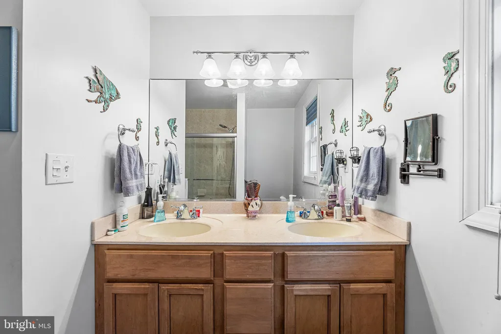 Additional image 25 of 20587 Bay Road, Rehoboth Beach, DE 19971