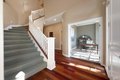 Additional image 5 of 2029 Park Vista Ct, Santa Rosa, CA, 95405