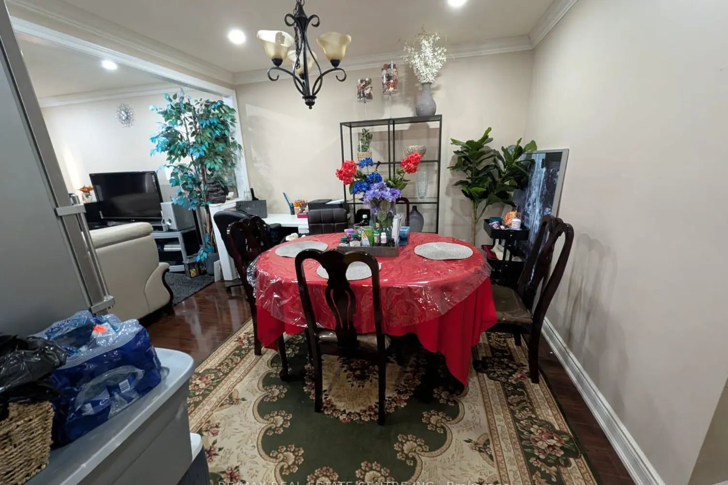 Additional image 9 of 62 Flamingo Crescent