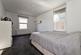 Additional image 14 of Whalebone Lane North, Romford, RM6