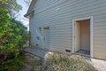 Additional image 46 of 2029 Park Vista Ct, Santa Rosa, CA, 95405