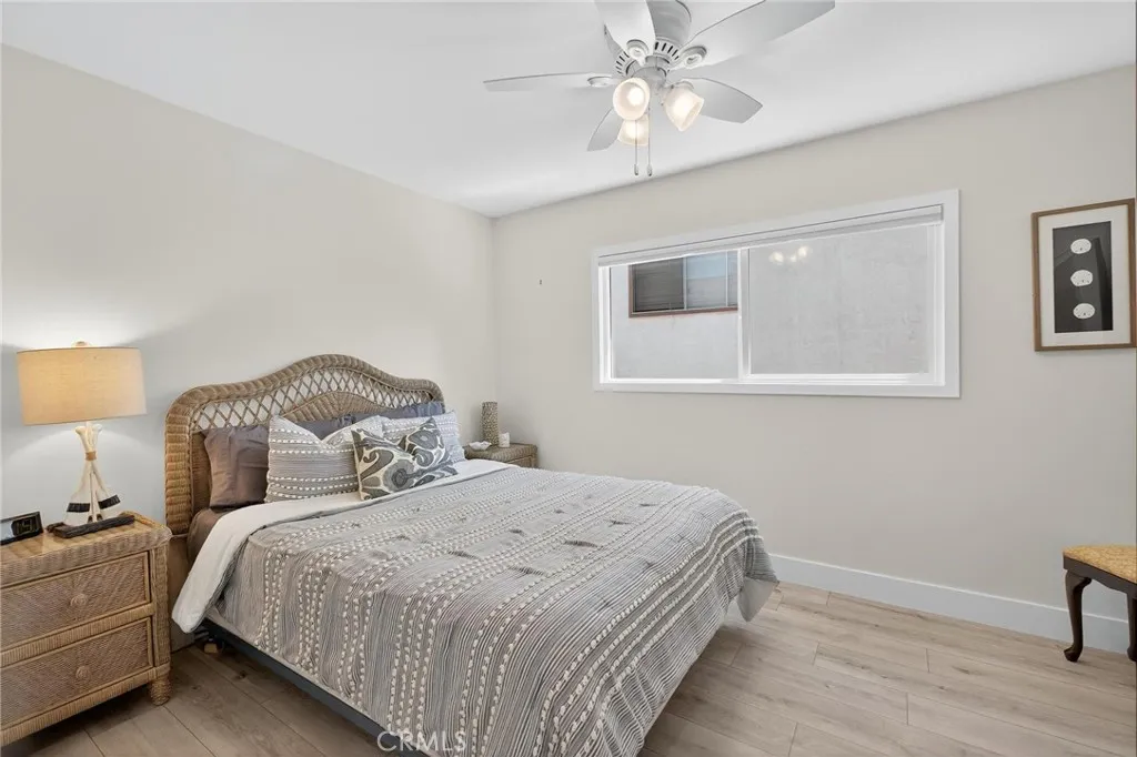 Additional image 20 of 914 Duncan Pl, Manhattan Beach, CA 90266