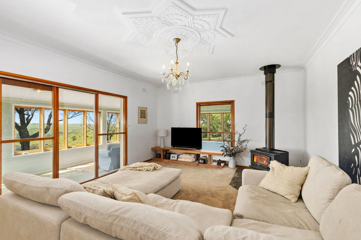 Additional image 10 of 2300 Midland Highway, Bannockburn VIC 3331