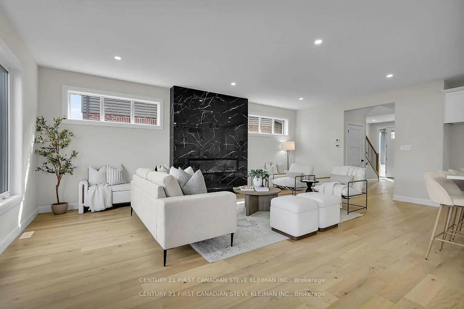1327 Bush Hill Link photo 4