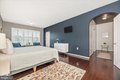 Additional image 23 of 3036 Stoners Ford Way, Frederick, MD, 21701