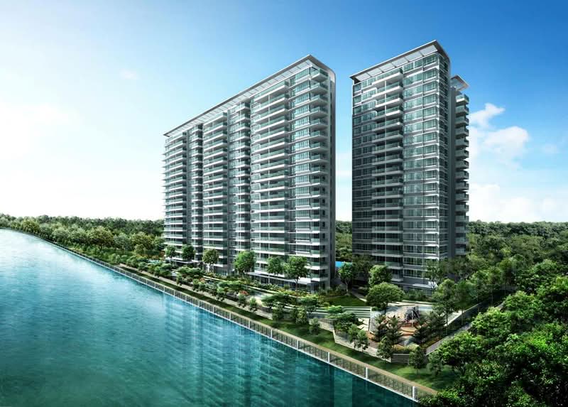 Additional image 20 of 36 Dakota Crescent