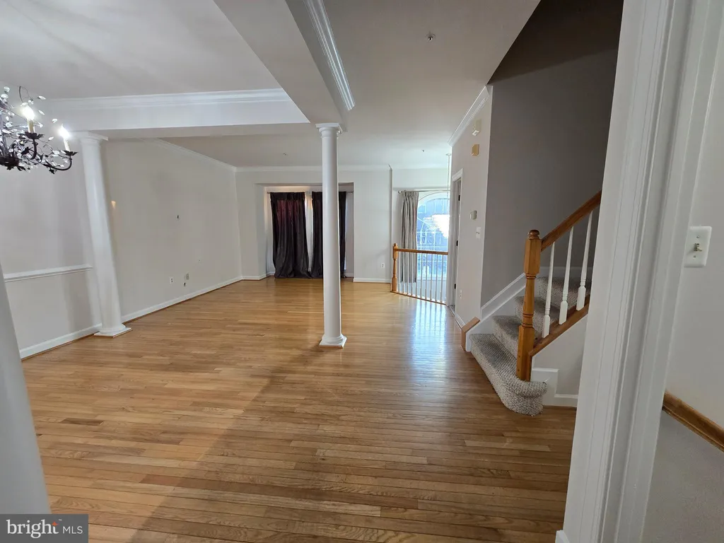 Additional image 11 of 14113 Parker Farm Way, Silver Spring, MD 20906