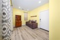 Additional image 5 of 7358 Luminaire Pl, Rancho Cucamonga, CA, 91739