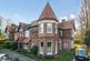 Additional image 20 of Lovibonds Avenue, Orpington, Kent, BR6