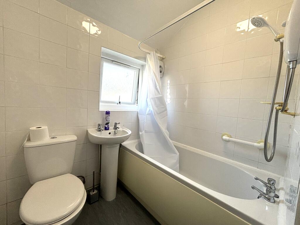 Additional image 7 of Wolverton road, Rednal, B45