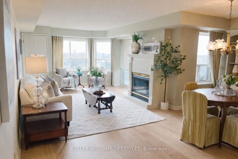 Additional image 8 of 702-10 Van Allen Avenue, Chatham-kent, ON, N7L 5K1