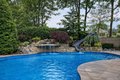 Additional image 7 of 40 Arbor Field Way, Lake Grove, NY, 11755