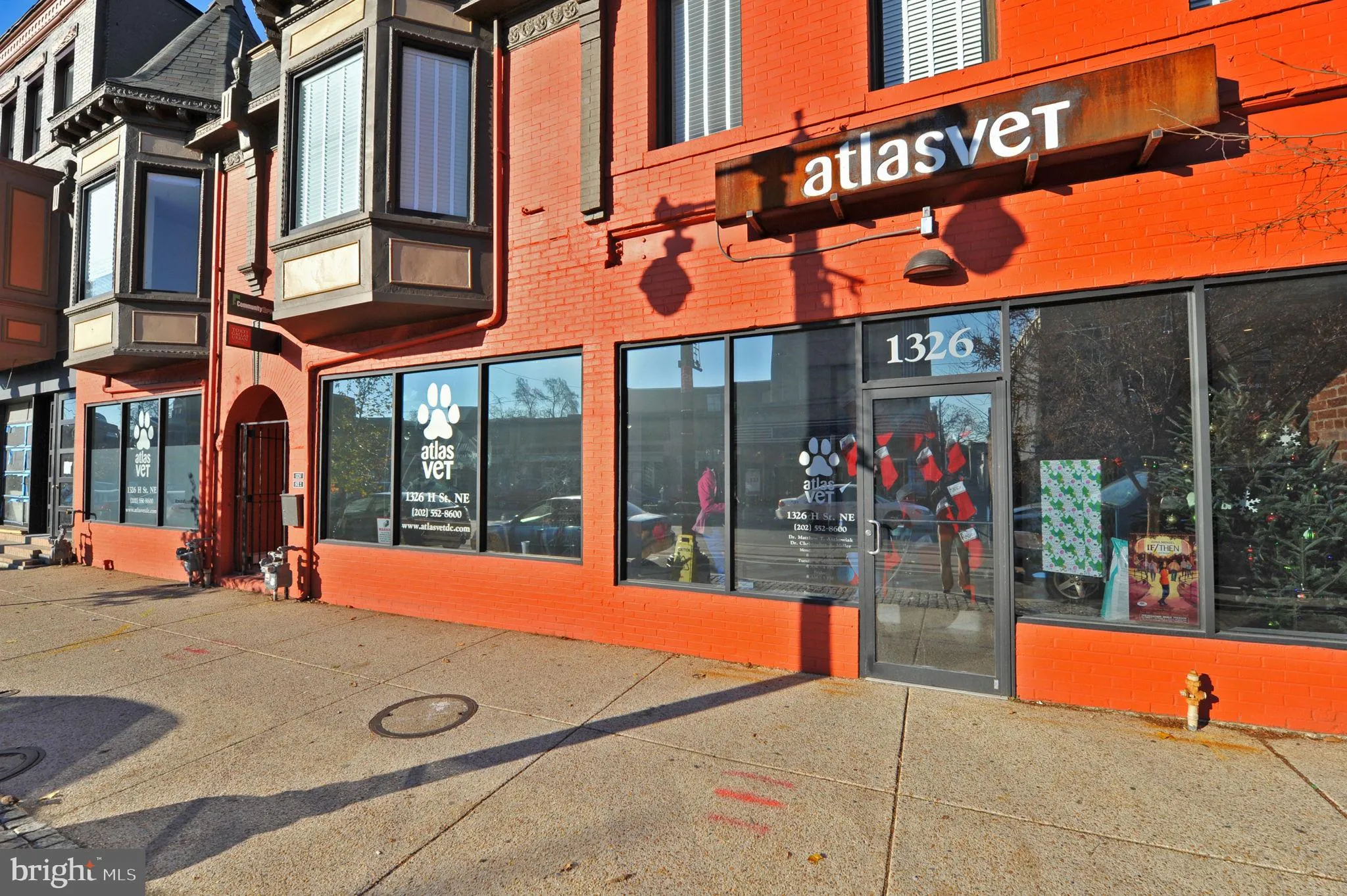 Additional image 56 of 919 12th Street NE Unit 305, Washington, DC 20002