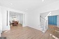 Additional image 9 of 18106 Bullock Ct, Hagerstown, MD, 21740