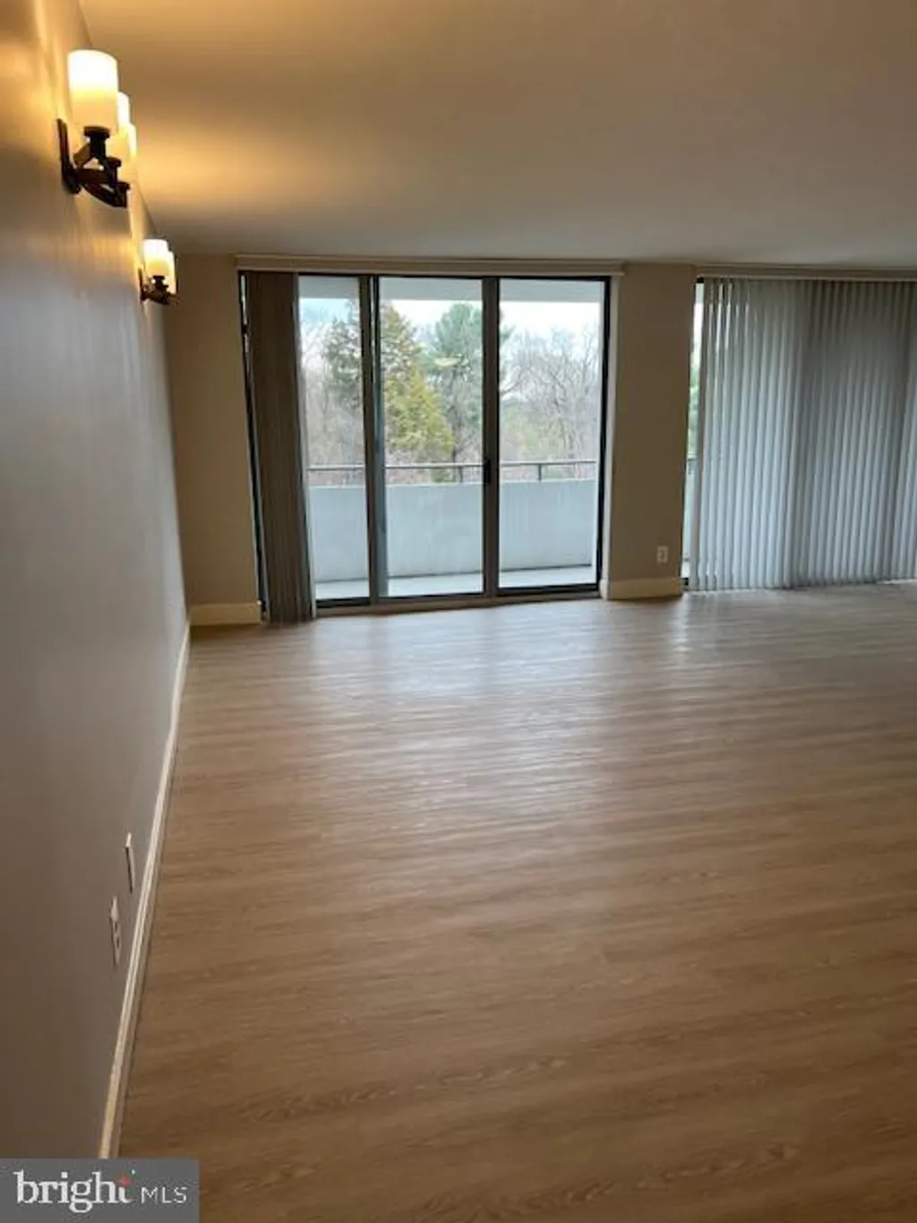 Additional image 11 of 5101 River Rd Unit 618, Bethesda, MD 20816