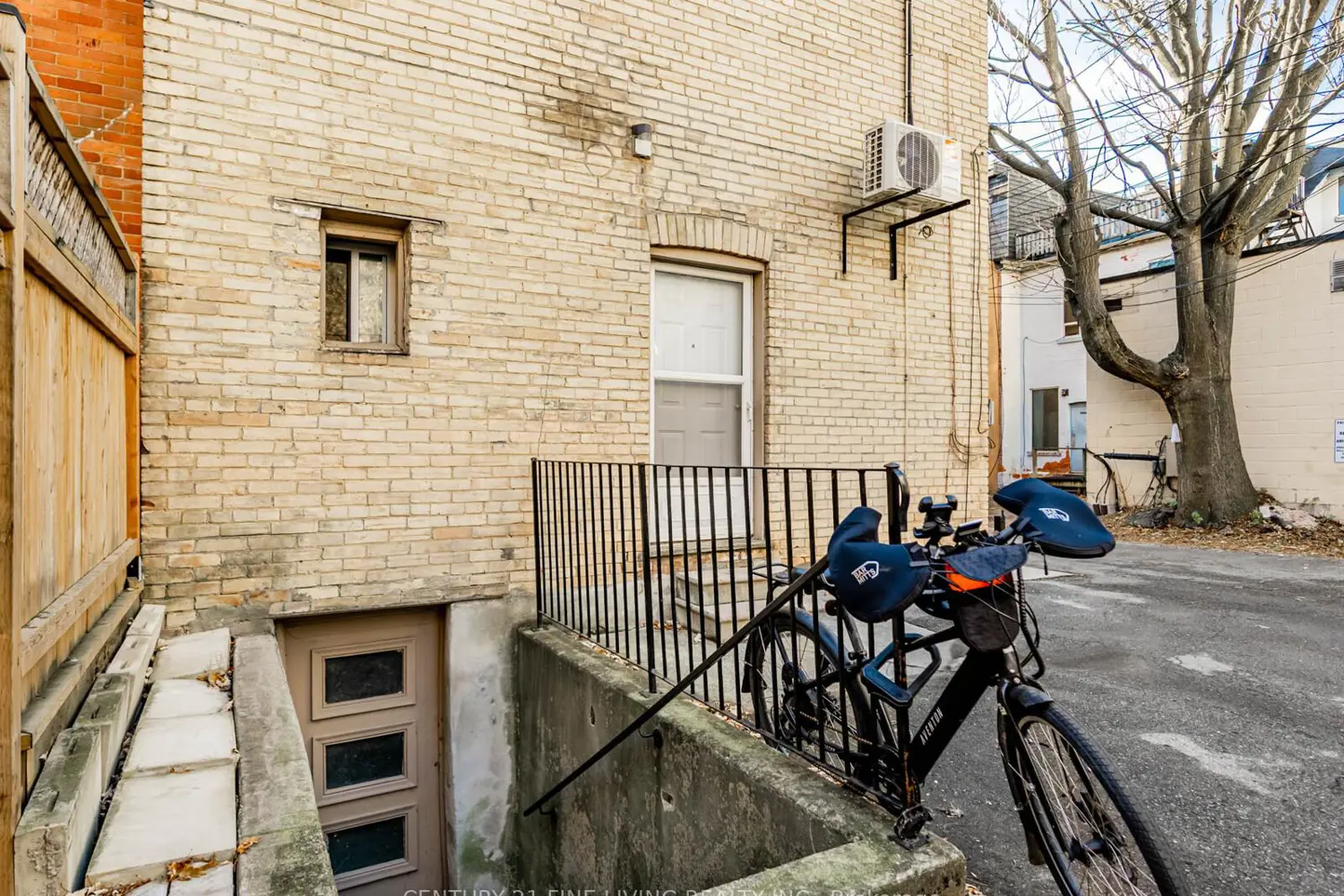 Additional image 17 of 24 Webster Avenue