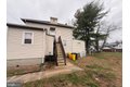 Additional image 16 of 7911 Park Ave, Pennsauken, NJ, 08109